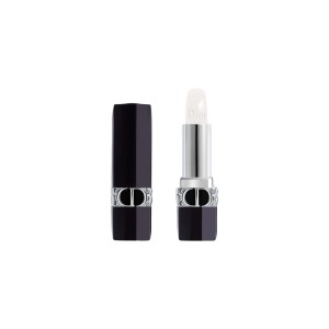Lip Balm Dior Diornatural