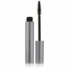 Mascara Orlane Soin Volume Black 7 ml