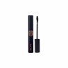 Mascara pour cils Orlane Recourbant Effet Panoramique Curling Noir 12 ml