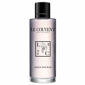 Parfum Unisexe Le Couvent...