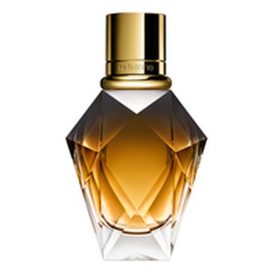 Parfum Femme Paco Rabanne...