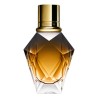 Parfum Femme Paco Rabanne MILLION GOLD 30 ml