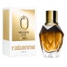 Parfum Femme Paco Rabanne MILLION GOLD 30 ml