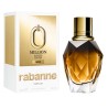Women's Perfume Paco Rabanne MILLION GOLD 30 ml