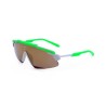 Unisex Sunglasses Nike NIKEMARQUEEMF Ø 66 mm