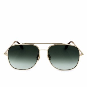 Men's Sunglasses Victoria...