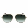Lunettes de soleil Homme Victoria Beckham VB215S-700 ø 59 mm