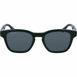 Unisex Sunglasses Lacoste...