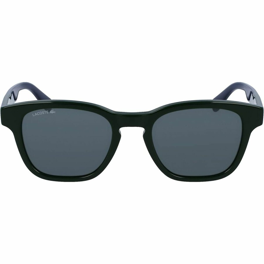Unisex Sunglasses Lacoste L986S-300 Ø 52 mm