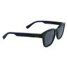 Unisex Sunglasses Lacoste L986S-300 Ø 52 mm