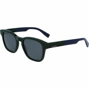 Unisex Sunglasses Lacoste L986S-300 Ø 52 mm