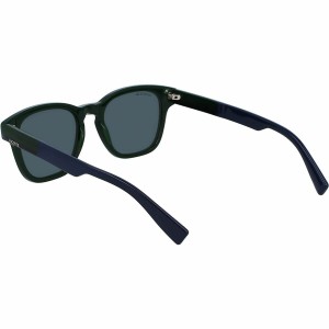 Unisex Sunglasses Lacoste L986S-300 Ø 52 mm