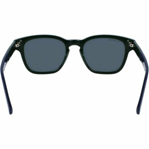 Unisex Sunglasses Lacoste L986S-300 Ø 52 mm