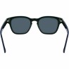 Unisex Sunglasses Lacoste L986S-300 Ø 52 mm