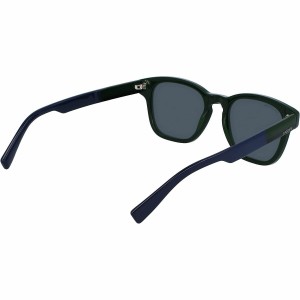 Unisex Sunglasses Lacoste L986S-300 Ø 52 mm