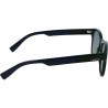 Unisex Sunglasses Lacoste L986S-300 Ø 52 mm