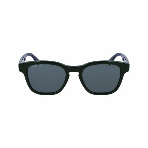 Unisex Sunglasses Lacoste L986S-300 Ø 52 mm
