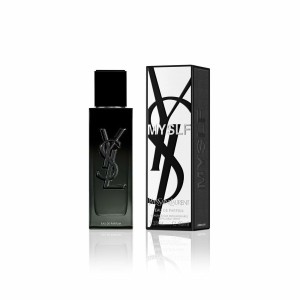 Men's Perfume YSL MYSLF EDP...
