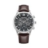 Men's Watch Police PEWGF0040202M
