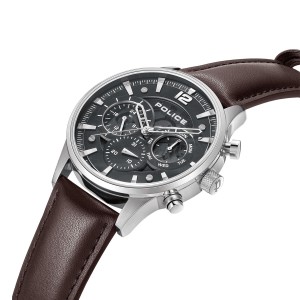 Men's Watch Police PEWGF0040202M