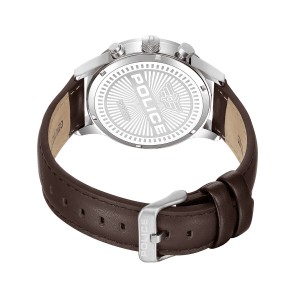 Men's Watch Police PEWGF0040202M