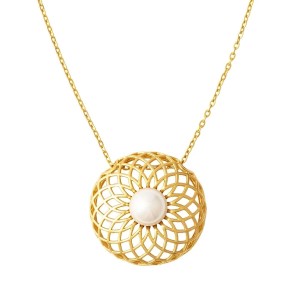 Ladies' Watch Majorica...