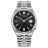 Montre Homme Citizen NK0020-55E