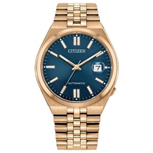 Montre Homme Citizen...