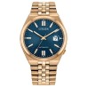 Montre Homme Citizen NK0023-57L