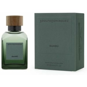 Men's Perfume Adolfo...
