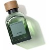 Parfum Homme Adolfo Dominguez Bambú 120 ml