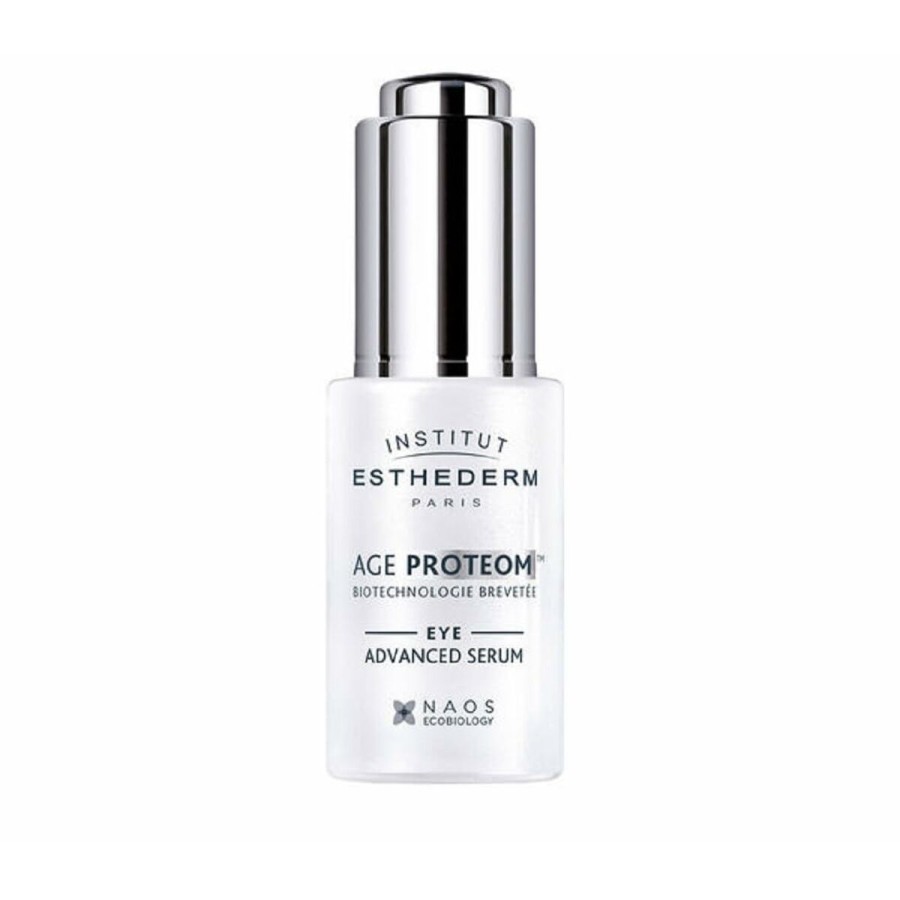 Eye Contour Institut Esthederm AGE PROTEOM 15 ml