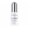 Eye Contour Institut Esthederm AGE PROTEOM 15 ml