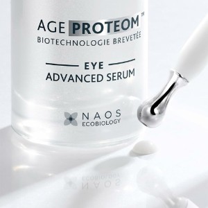 Eye Contour Institut Esthederm AGE PROTEOM 15 ml