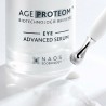 Eye Contour Institut Esthederm AGE PROTEOM 15 ml