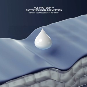 Eye Contour Institut Esthederm AGE PROTEOM 15 ml