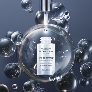 Eye Contour Institut Esthederm AGE PROTEOM 15 ml