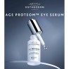 Eye Contour Institut Esthederm AGE PROTEOM 15 ml