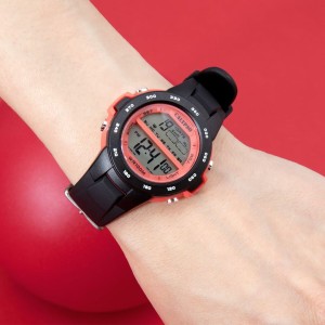 Montre Homme Calypso K5850/6