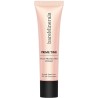Liquid Make Up Base bareMinerals Prime Time 30 ml