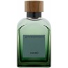 Parfum Homme Adolfo Dominguez Bambú 200 ml