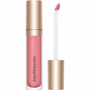 Lipstick bareMinerals...