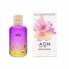 Women's Perfume Adolfo Dominguez ADN 100 ml