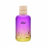 Women's Perfume Adolfo Dominguez ADN 100 ml