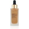 Liquid Make Up Base Estee Lauder Futurist Skintint W Nº 4w Nº 4w1-Honey Bronze Spf 20 30 ml