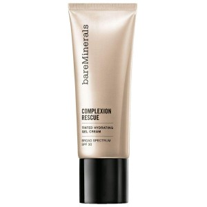 Correcteur facial Shine...