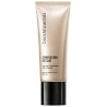 Facial Corrector Shine Inline Complexion Rescue Mahogany Nº 11.5-Mahogany Spf 30 35 ml