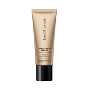 Facial Corrector Shine Inline Complexion Rescue Mahogany Nº 11.5-Mahogany Spf 30 35 ml