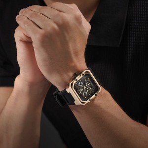 Montre Homme Police PEWGM0072003