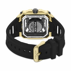 Montre Homme Police PEWGM0072003